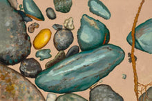 Load image into Gallery viewer, The Taurids