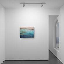 Load image into Gallery viewer, Silent Shoal