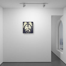 Load image into Gallery viewer, Love Peace and Harmony