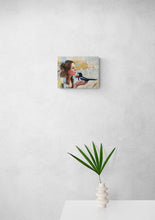 Load image into Gallery viewer, Cherry
