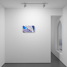 Load image into Gallery viewer, Potash Pond
