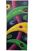 Load image into Gallery viewer, My my my Corona