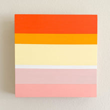 Load image into Gallery viewer, She's Electric