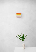 Load image into Gallery viewer, She's Electric