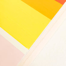 Load image into Gallery viewer, She's Electric