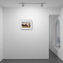 Load image into Gallery viewer, High alert