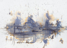 Load image into Gallery viewer, The Accidental #2
