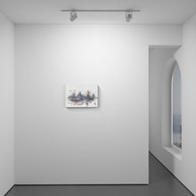 Load image into Gallery viewer, The Accidental #2