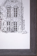 Load image into Gallery viewer, Another Place, Another Time