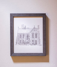 Load image into Gallery viewer, Another Place, Another Time