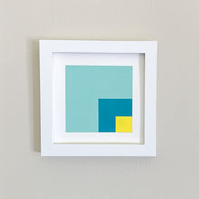 Load image into Gallery viewer, Tropical Fan