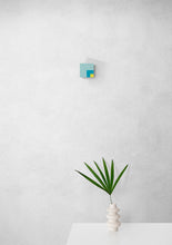 Load image into Gallery viewer, Tropical Fan