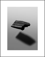 Load image into Gallery viewer, Floating Rock 7