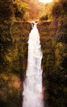 Load image into Gallery viewer, Akaka Falls