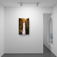 Load image into Gallery viewer, Akaka Falls