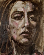 Load image into Gallery viewer, Abi