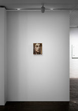 Load image into Gallery viewer, Abi