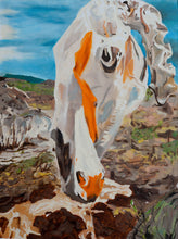 Load image into Gallery viewer, Time of Drought