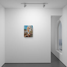 Load image into Gallery viewer, Time of Drought