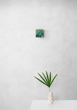 Load image into Gallery viewer, path