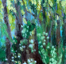 Load image into Gallery viewer, path