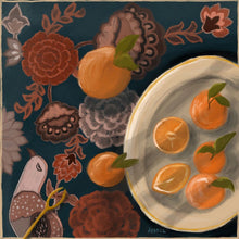 Load image into Gallery viewer, Naarangi