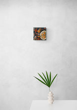 Load image into Gallery viewer, Naarangi