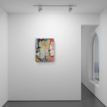 Load image into Gallery viewer, A Nice Walk