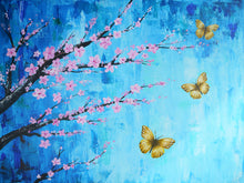 Load image into Gallery viewer, Tranquillity