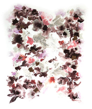 Load image into Gallery viewer, Woodland Dance #4