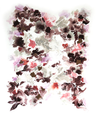 Woodland Dance #4