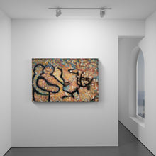 Load image into Gallery viewer, Faces