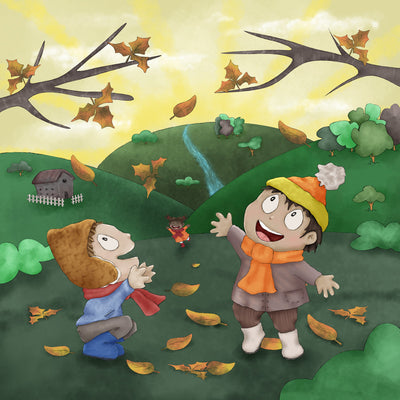 Autumn