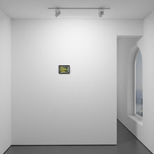 Load image into Gallery viewer, Across the canal from Seabeck