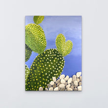 Load image into Gallery viewer, HAPPY AS BUNNY EARS. PART 2