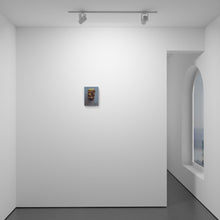 Load image into Gallery viewer, Two Nose Mask