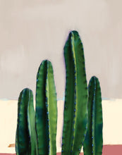 Load image into Gallery viewer, Persistence