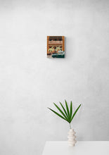 Load image into Gallery viewer, Kolkata Bungalow