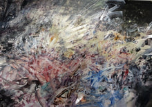 Load image into Gallery viewer, rupture