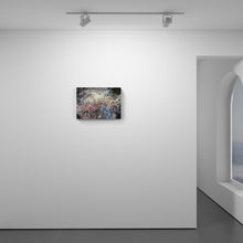 Load image into Gallery viewer, rupture