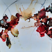 Load image into Gallery viewer, Splice Rule