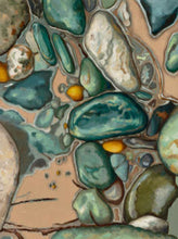 Load image into Gallery viewer, In the Space Between Cedars