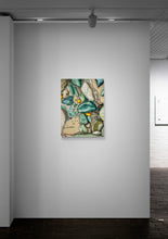 Load image into Gallery viewer, In the Space Between Cedars