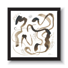 Load image into Gallery viewer, Free to Move Beyond