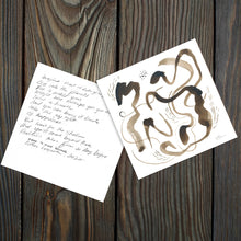 Load image into Gallery viewer, Free to Move Beyond