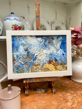 Load image into Gallery viewer, Ashdown Forest