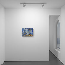 Load image into Gallery viewer, Ashdown Forest