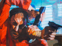 Load image into Gallery viewer, The Inner Demons