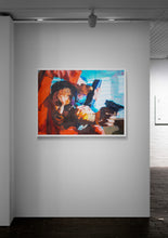 Load image into Gallery viewer, The Inner Demons