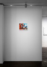 Load image into Gallery viewer, The Inner Demons
